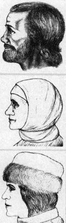 Владислав Артемов - Славянская энциклопедия