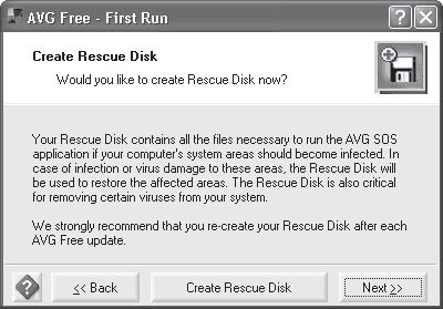 И. Краинский - 200 лучших программ для Интернета. Популярный самоучитель