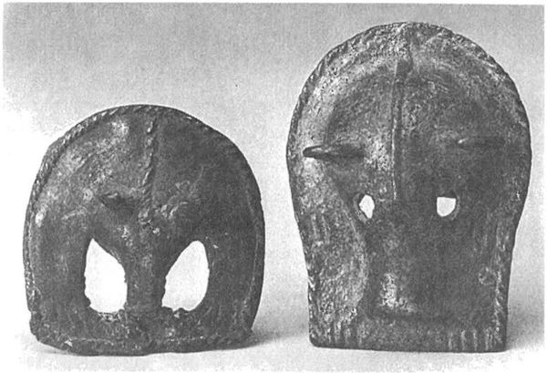 Владимир Петрухин - Мифы финно-угров