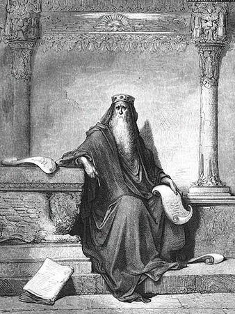 Владимир Мединский - Особенности национального пиара. PRавдивая история Руси от...