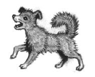 Владимир Одоевский - Городок в табакерке (сборник)