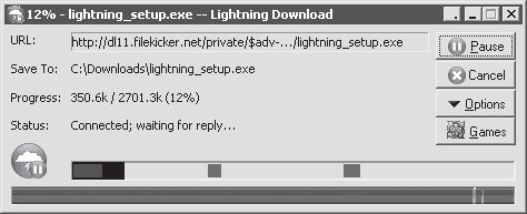 И. Краинский - 200 лучших программ для Интернета. Популярный самоучитель