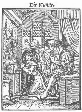 Марк Орлов - Сказания и легенды средневековой Европы