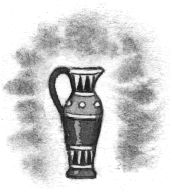 Владимир Одоевский - Городок в табакерке (сборник)