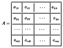 Виталий Сигорский - Математический аппарат инженера
