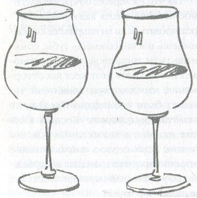 Кира Буренина - Любовь в шоколаде. Правила счастливой жизни