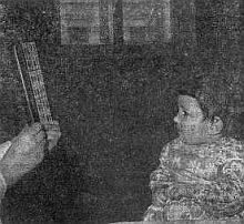 Марионилла Кольцова - Ребенок учится говорить.