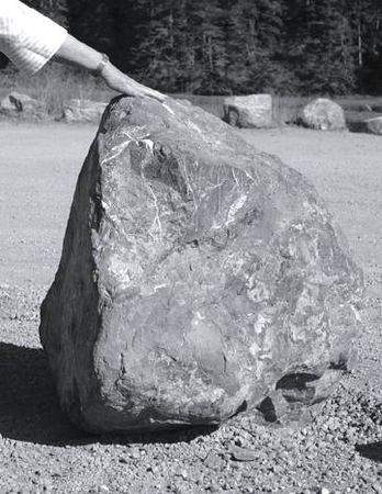 Майкл Файер - Абсолютный минимум. Как квантовая теория объясняет наш мир