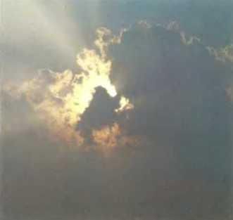 Ауст Зигфрид - Погода