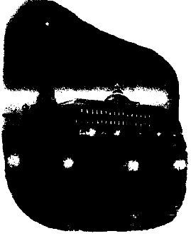 Василий Захарченко - Путешествие в Завтра