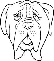 Александр Махнёв - О прожитом с иронией. Часть I (сборник)