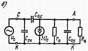 И. Хабловски, В. Скулимовски - Электроника в вопросах и ответах