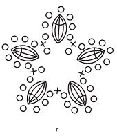 Светлана Хворостухина - Летнее вязание. Модная коллекция