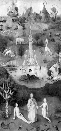 Анатолий Бернацкий - 100 великих мистических тайн