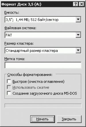 Дмитрий Донцов - Установка и настройка Windows XP. Легкий старт