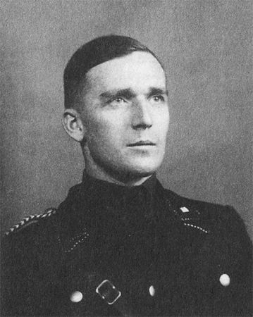 Дмитрий Жуков, Иван Ковтун - РННА. Враг в советской форме