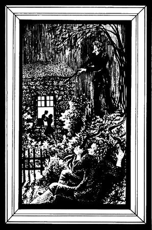 Александр Дюма - Графиня де Шарни