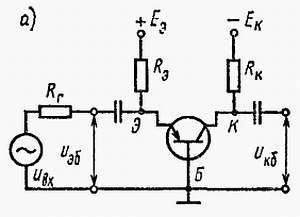 И. Хабловски, В. Скулимовски - Электроника в вопросах и ответах