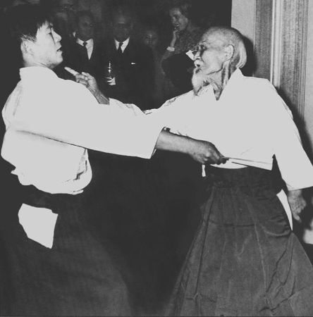 Алексей Маслов - Путь воина. Секреты боевых искусств Японии