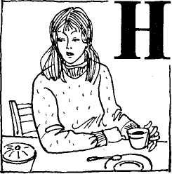 Вильям Козлов - Волосы Вероники