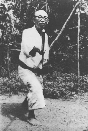 Алексей Маслов - Путь воина. Секреты боевых искусств Японии