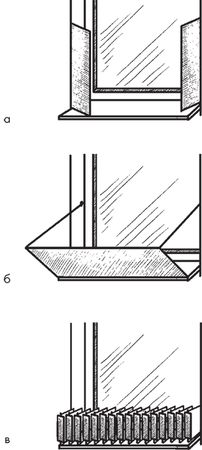 Сергей Кашин - Овощи, ягоды, фрукты. Умная рассада и бережное хранение