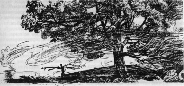 Николай Внуков - Один