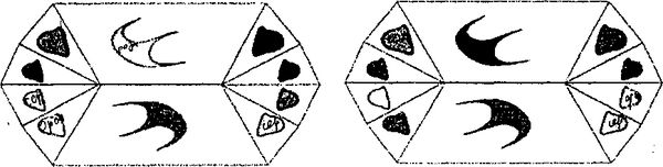 Тэрций Сибеллиус - Тайны Червя