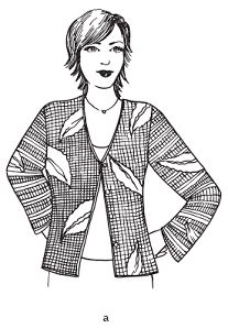 Светлана Хворостухина - Летнее вязание. Модная коллекция