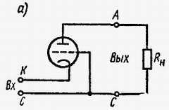 И. Хабловски, В. Скулимовски - Электроника в вопросах и ответах