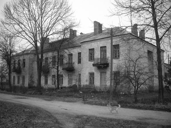 Дмитрий Жуков, Иван Ковтун - РННА. Враг в советской форме