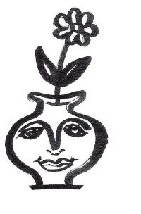 Мария Петрова, Артак Саканян - Réciproque suivi de Réminiscence. Отголоски души