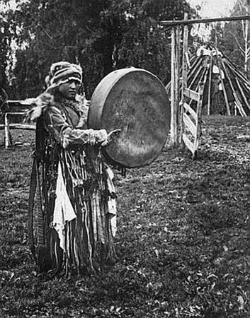 Анатолий Бернацкий - 100 великих мистических тайн