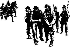 Петер Ярош - Тысячелетняя пчела