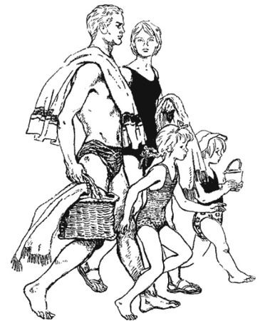 Макар Последович - С тобою рядом