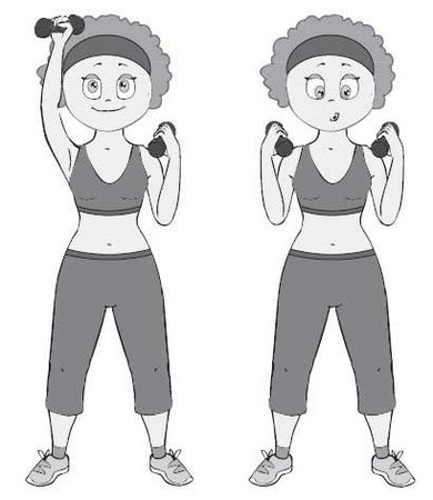 Галина Артемьева - Наблюдай как мужчина, выгляди как женщина