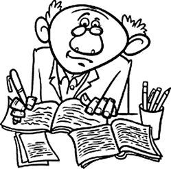 Александр Махнёв - О прожитом с иронией. Часть I (сборник)