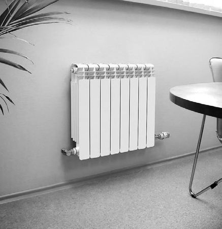 Евгений Симонов - Сантехнические работы своими руками. Уроки домашнего мастера