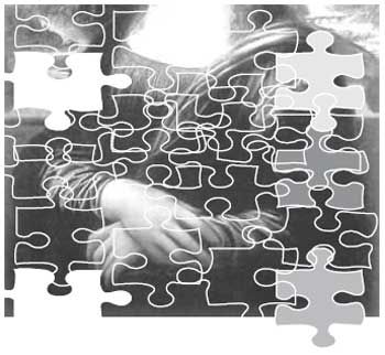 Андрей Теслинов - Концептуальное мышление в разрешении сложных и запутанных проблем