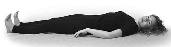 Николай Кудряшов - Гимнастика гипербореев. Целительная вибрация