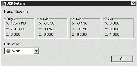 Татьяна Соколова - AutoCAD 2009. Учебный курс