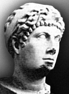 Юрий Тубольцев - Сципион. Социально-исторический роман. Том 1