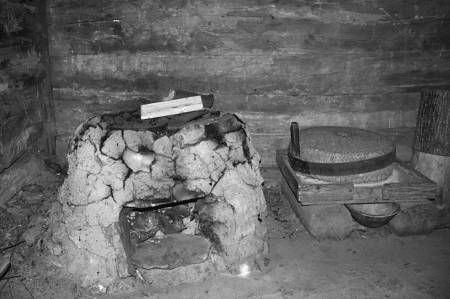 Сергей Алексеев - Славянская Европа V-VIII веков