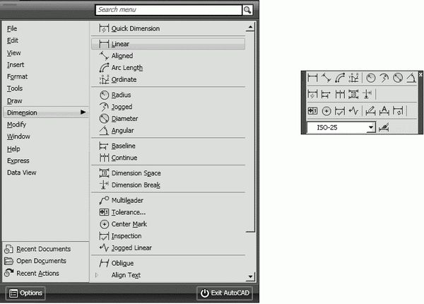 Татьяна Соколова - AutoCAD 2009. Учебный курс