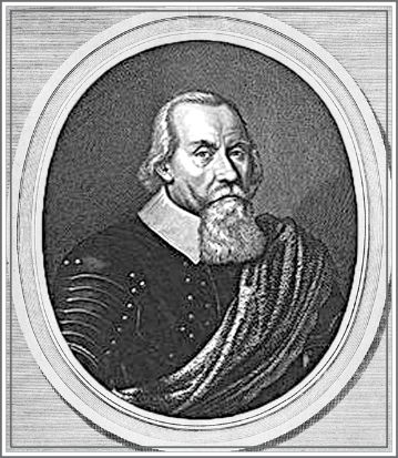 Наум Синдаловский - Петербургский фольклор с финско-шведским акцентом, или...