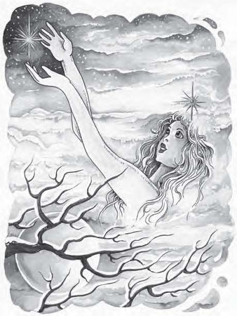 Алексей Кононенко - Энциклопедия славянской культуры, письменности и мифологии