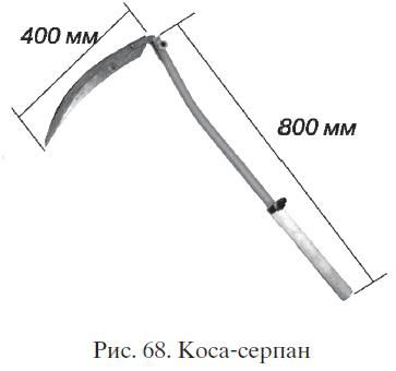 Николай Звонарев - Садово-огородные хитрости. Постройки и инвентарь