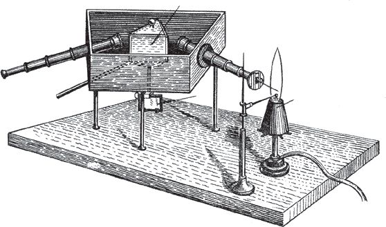 Матвей Бронштейн - Солнечное вещество (сборник)