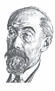 Валерий Лейбин - Психоанализ: учебное пособие