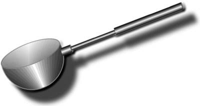 Ольга Шамкуть - Профессия официант-бармен. Учебное пособие